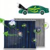Air Filter Forccord Cabin Engine Paper Design-4
