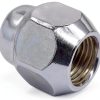 ApplianPar Wheel Studs for Subaru Ascent and Impreza WRX-5