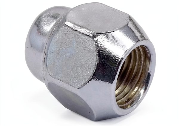 ApplianPar Wheel Studs for Subaru Ascent and Impreza WRX-5