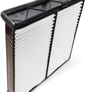 Mazda Cabin Air Filter GFDHJFB Premium FitMAZ3-11-0