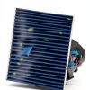 Air Filter Forccord Cabin Engine Paper Design-2