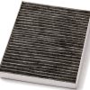 EPAuto Air Filter for Buick Enclave-3