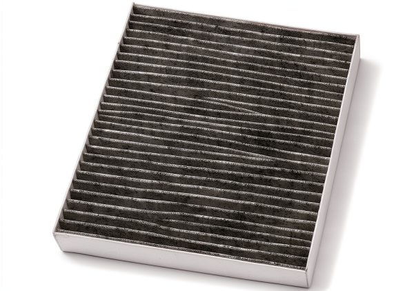 EPAuto Air Filter for Buick Enclave-3