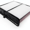 Mazda Cabin Air Filter GFDHJFB Premium FitMAZ3-11-6