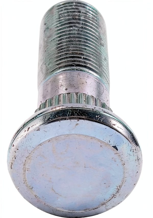 ApplianPar Wheel Studs for Subaru Ascent and Impreza WRX-3