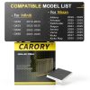 Carory CF552 Air Filter for Nissan and Infiniti-1