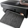 Carory CF966 Air Filter for GM Vehicles-7