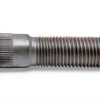 Mysttoo M14 Wheel Studs Stainless Steel Flat Head-5