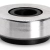 OEMTOOLS Wheel Stud Installer Tool Kit-1