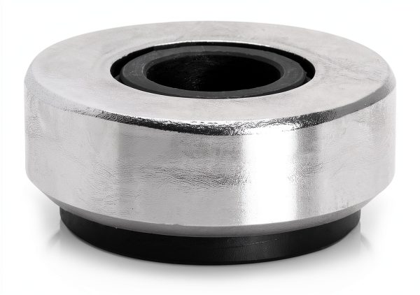 OEMTOOLS Wheel Stud Installer Tool Kit-1