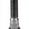 Mysttoo M14 Wheel Studs Stainless Steel Flat Head-3