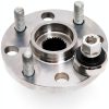 OEMTOOLS Wheel Stud Installer Tool Kit-2