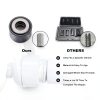 RULLINE Wheel Studs Automotive Parts-3