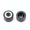 RULLINE Wheel Studs Automotive Parts-1