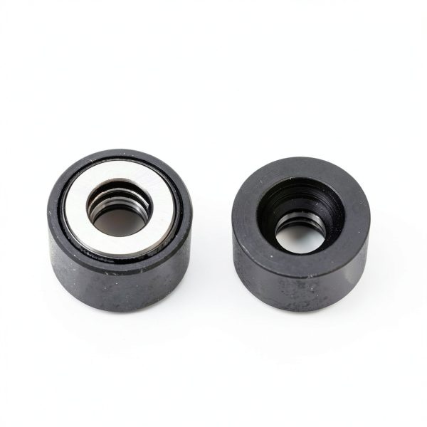 RULLINE Wheel Studs Automotive Parts-1