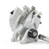 RULLINE Wheel Studs Automotive Parts-4