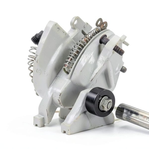 RULLINE Wheel Studs Automotive Parts-4