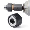 RULLINE Wheel Studs Automotive Parts-0