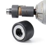 RULLINE Wheel Studs Automotive Parts-0
