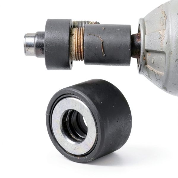 RULLINE Wheel Studs Automotive Parts-0