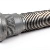 Mysttoo M14 Wheel Studs Stainless Steel Flat Head-2