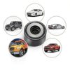 RULLINE Wheel Studs Automotive Parts-2