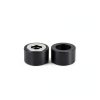 RULLINE Wheel Studs Automotive Parts-5