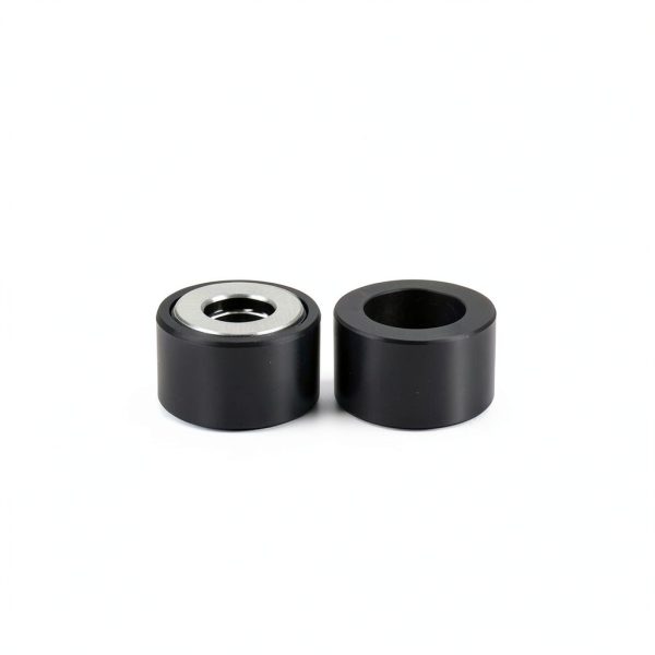 RULLINE Wheel Studs Automotive Parts-5