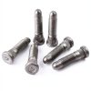 Wheel Studs RACOONA Alloy Steel Flat Head M14-2
