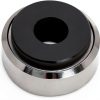 OEMTOOLS Wheel Stud Installer Tool Kit-0