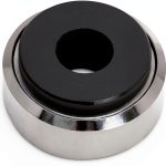 OEMTOOLS Wheel Stud Installer Tool Kit-0