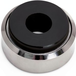 OEMTOOLS Wheel Stud Installer Tool Kit-0