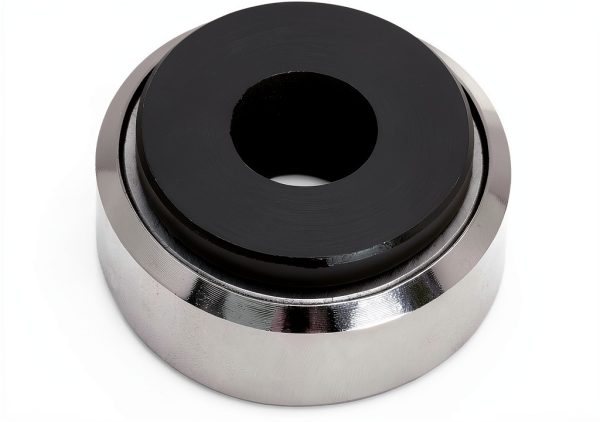 OEMTOOLS Wheel Stud Installer Tool Kit-0