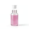 Brandzig Syringe Adapters 45‑Piece Set for 1ml‑10ml Oral Leak‑Free-5