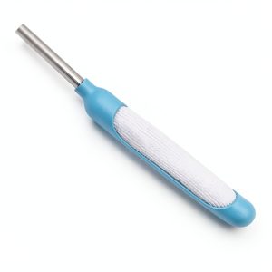 MYVGZK External Catheter Latex Free Leak Resistant 30 Pack-0