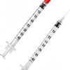UltiCare All-In-One Pet Insulin Syringe Kit with FDA Cleared Sharps-2