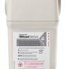 UltiGuard Safe Pack Pet Insulin Syringe Kit with FDA Sharps Container-5