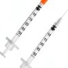 UltiGuard Safe Pack Pet Insulin Syringe Kit with FDA Sharps Container-2