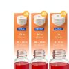 Brandzig Syringe Adapters 45‑Piece Set for 1ml‑10ml Oral Leak‑Free-2