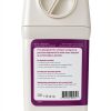 UltiGuard Safe Pack Pet Insulin Syringe Kit with FDA Sharps Container-4