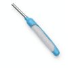 MYVGZK External Catheter Latex Free Leak Resistant 30 Pack-3