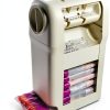UltiGuard Safe Pack Pet Insulin Syringe Kit with FDA Sharps Container-1