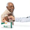 SureComfort U-100 Insulin Syringes 31G x 5/16" 1cc Box of 100 Premium-1
