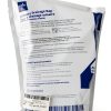 Bag, Drainage, Anti-Reflux Tower, 2000ML-2